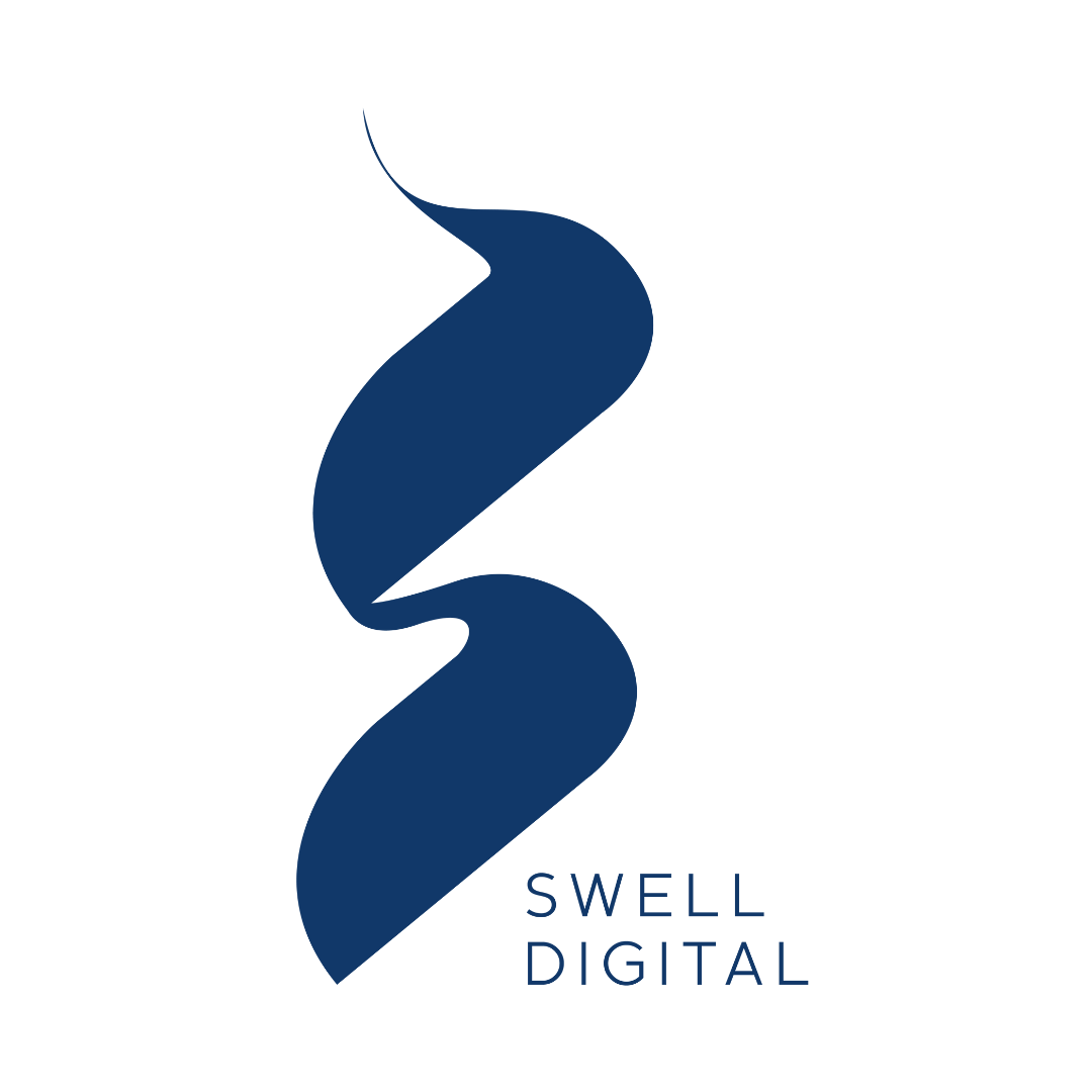 swell-digital-logo-colored